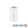 Зрощувач RJ-45 NW116 Ethernet Connector White Ugreen (20391)