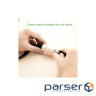 Зрощувач RJ-45 NW116 Ethernet Connector White Ugreen (20391)