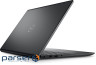 Ноутбук Dell Vostro 3530 Aluminium (N1804QMVNB3530UA_UBU)