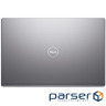 Ноутбук Dell Vostro 3530 Aluminium (N1804QMVNB3530UA_UBU)