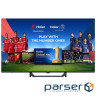 Телевізор HAIER H50S80FUX рідкокристалічний