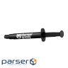 Термопаста Thermal Grizzly Aeronaut 3.9g (TG-A-015-R)