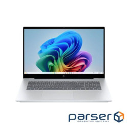 Ноутбук HP OmniBook 7 17-dc0001ua (C3VD5EA)