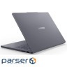 Ноутбук Lenovo IdeaPad Slim 3 14IRH10 (83K000CQRA)