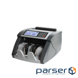 Лічильник банкнот Geos AL-5100