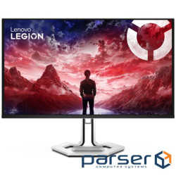 26.5" 16:9 ігровий QD-OLED РК монітор, 3840х2160, 240 Гц, 0,03 мс (GtG), 99% DCI-P3, HD (68CEGACBUA)