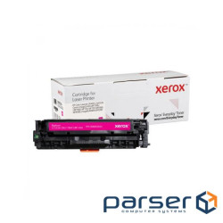 Cartridge EPSON SureColor SC-P6000/ P7000/ P8000/ P9000 Light Black 350мл (C13T824700) струйный, оригинальный, Light black, Совместимость - Epson PATRON HP LJ1200/ 1220/ 1000 Extra (PN-15AR) лазерный, неоригинальный, Black, Совместимость - Canon, Hewlett Packard, 2500 стр PATRON CANON FX-10 Extra (PN-FX10R) лазерный, неоригинальный, Black, Совместимость - Canon, 2500 стр Xerox HP CC533A (304A), Canon 718 magenta (006R03824)