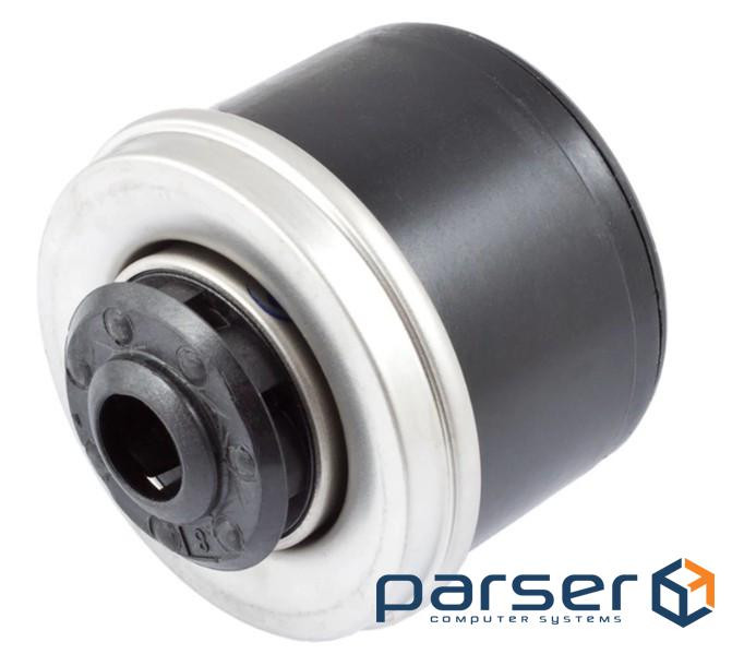 Помпа Aquacomputer D5 pump motor with PWM input and speed signal (41105)