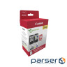 Картридж  Canon PG-510+CL-511 MULTIPACK (2970B010)