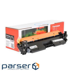 Cartridge EPSON SureColor SC-P6000/ P7000/ P8000/ P9000 Light Black 350мл (C13T824700) струйный, оригинальный, Light black, Совместимость - Epson PATRON HP LJ1200/ 1220/ 1000 Extra (PN-15AR) лазерный, неоригинальный, Black, Совместимость - Canon, Hewlett Packard, 2500 стр PATRON CANON FX-10 Extra (PN-FX10R) лазерный, неоригинальный, Black, Совместимость - Canon, 2500 стр Makkon Canon 047 1.6k (MN-CAN-047)