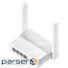 Маршрутизатор Cudy WR1200E, AC1200 Wi-Fi Router (WR1200E_EU_V1.0)