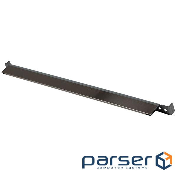 Дозуюче лезо Samsung ML-2950/2955, SCX-4727/4728/4729, SL-M2620/M2670/M2830/M2870/M2880, (DBFML2950)