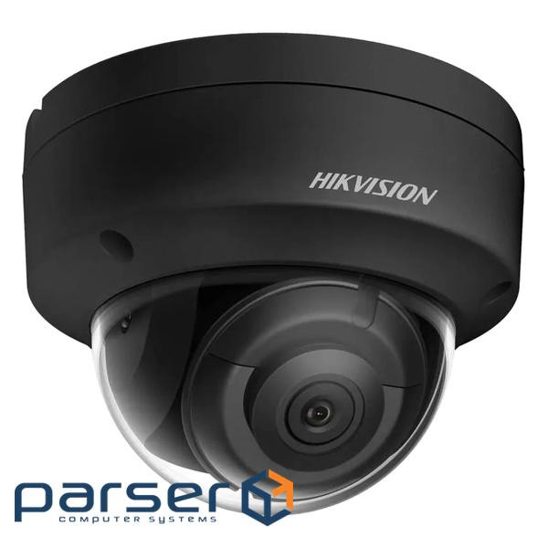 DS-2CD1143G2-I (BLACK) (2.8)