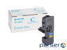 Тонер-картридж Kyocera TK-5240C Cyan (1T02R7CNL0)