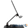 Подставка для смартфона OfficePro MS270B