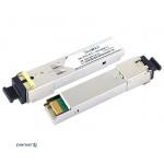 SFPd-20-0,1-1310-WDM-LC