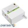 Блок живлення Gamemax 850W (GP 850B WH)