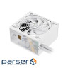 Блок живлення Gamemax 850W (GP 850B WH)