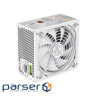 Блок живлення Gamemax 850W (GP 850B WH)