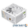 Блок живлення Gamemax 850W (GP 850B WH)