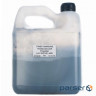 Тонер SAMSUNG Polyester ML1710/ML1610/ML2010 1кг Jadi (JLT-037UP-1)