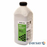 Toner HP LJ PRO M402 (CF226A) / ENTERPRISE M506 (CF287A) 290g Patron (PN-HLJPM402-290)