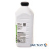 Toner HP LJ PRO M402 (CF226A) / ENTERPRISE M506 (CF287A) 290g Patron (PN-HLJPM402-290)