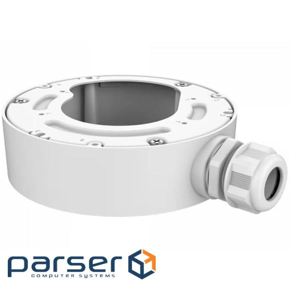 Распределительная коробка Hikvision DS-2280ZJ-WA140