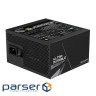 Блок живлення GIGABYTE 850W (GP-UD850GM PG5 V2)