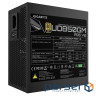 Блок живлення GIGABYTE 850W (GP-UD850GM PG5 V2)