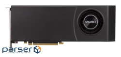 Відеокарта PCIE16 ARC B70 32GB GDDR6 SBP70W-32G PRO B70 SPARKLE