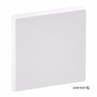 Clove of wynikach Bily Valena LIFE (755000)