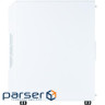 Корпус ZALMAN i3 Neo ARGB White (I3NEOARGBWHITE)