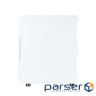 Корпус ZALMAN i3 Neo ARGB White (I3NEOARGBWHITE)