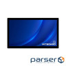 LCD панель Intboard 43" 8/128Gb Android 13 (Non touch)