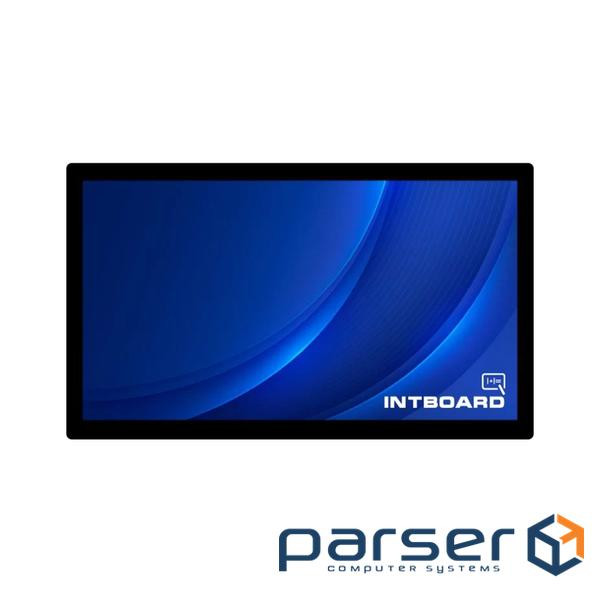 LCD панель Intboard 43" 8/128Gb Android 13 (Non touch)