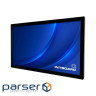 LCD панель Intboard 43" 8/128Gb Android 13 (Non touch)