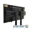 LCD панель Intboard 43" 8/128Gb Android 13 (Non touch)