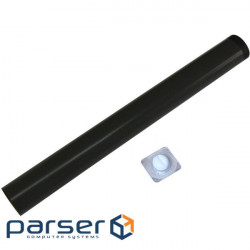 Термоплівка HP LJ 2420, RM1-1531/RM1-3740 CET (CET1463)