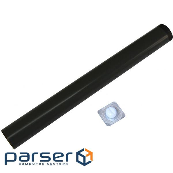 Термоплівка HP LJ 2420, RM1-1531/RM1-3740 CET (CET1463)