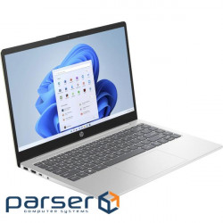 Laptop HP 14-ep0025ua (91L04EA)