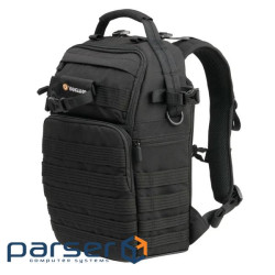 Фото-сумка Vanguard Backpack VEO Range T 37M Black (4719856249100)