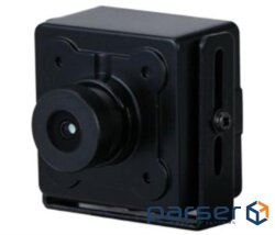 CCTV camera Dahua DH-HAC-HUM3201BP-B (2.8) (DH-HAC-HUM3201BP-B (2.8 mm ))