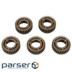 Шестерня KYOCERA MITA FS-1040/1041/1060/1061 32T CET (CET4001)