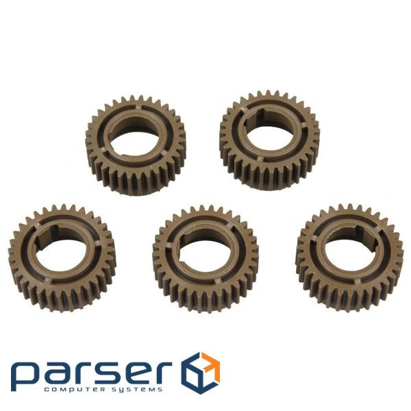 Шестерня KYOCERA MITA FS-1040/1041/1060/1061 32T CET (CET4001)