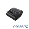 Принтер етикеток Gprinter B300 Bluetooth, USB (Gp-B300-BT-0133)