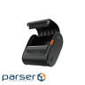 Принтер етикеток Gprinter B300 Bluetooth, USB (Gp-B300-BT-0133)