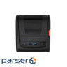 Принтер етикеток Gprinter B300 Bluetooth, USB (Gp-B300-BT-0133)