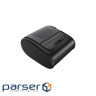 Принтер етикеток Gprinter B300 Bluetooth, USB (Gp-B300-BT-0133)
