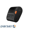 Принтер етикеток Gprinter B300 Bluetooth, USB (Gp-B300-BT-0133)